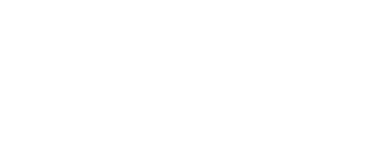 FortiSystems